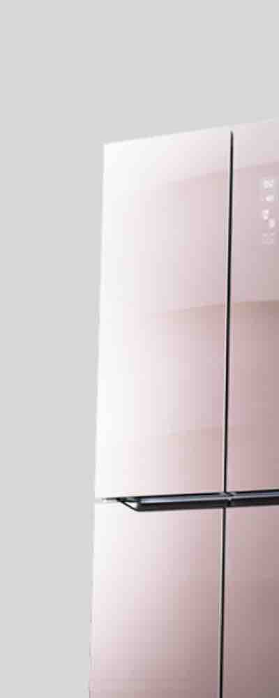 和记娱乐·H88(中国游)怡情博娱官网