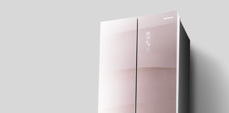 和记娱乐·H88(中国游)怡情博娱官网