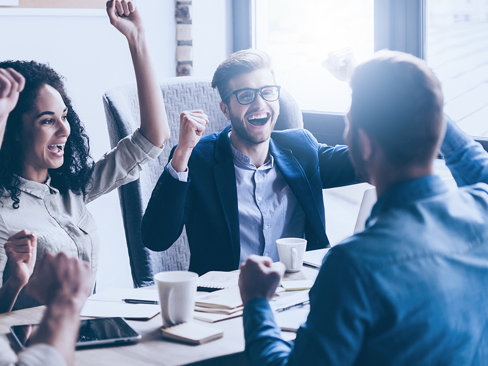 和记娱乐·H88(中国游)怡情博娱官网