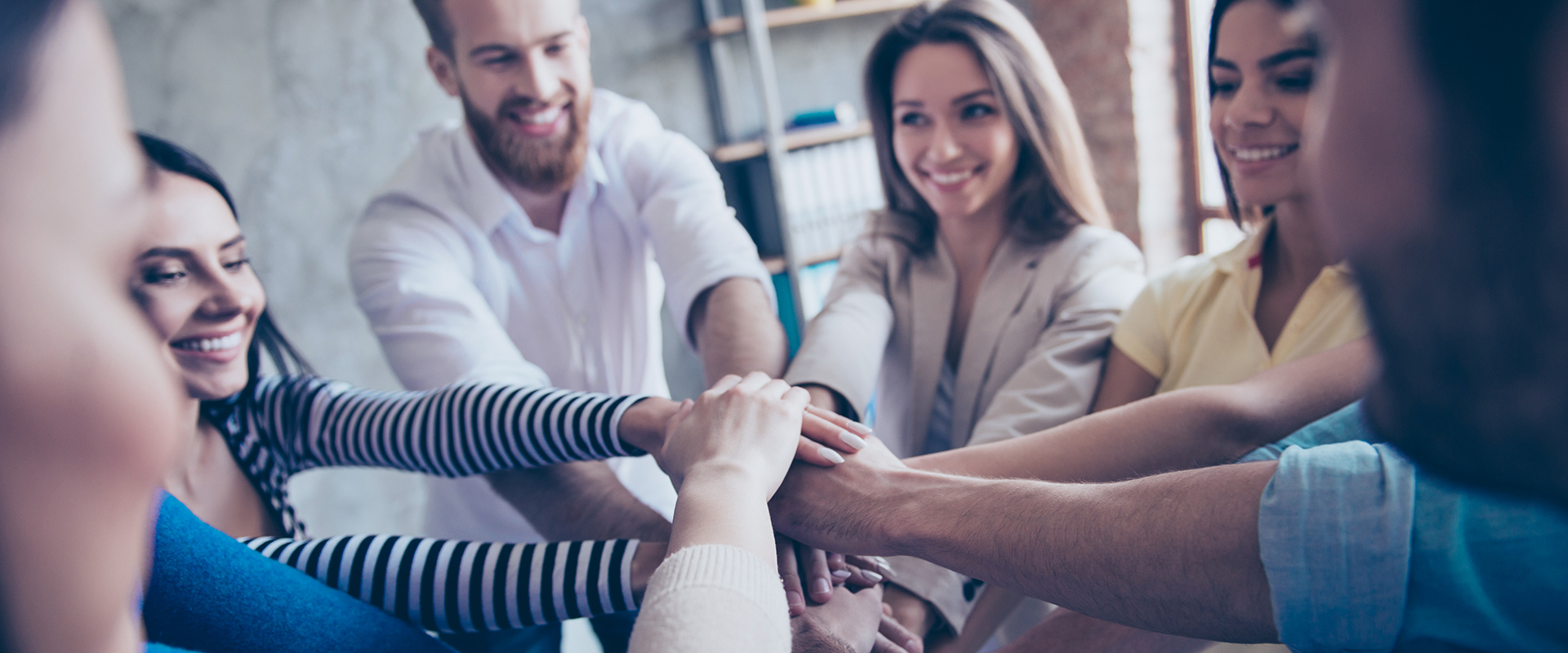 和记娱乐·H88(中国游)怡情博娱官网