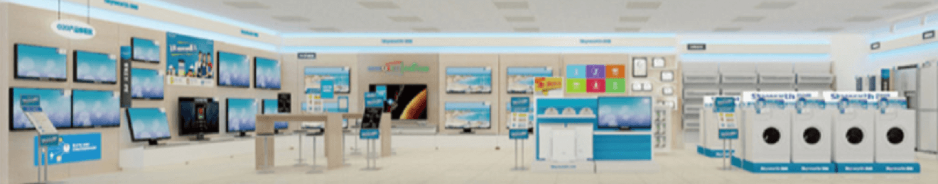 和记娱乐·H88(中国游)怡情博娱官网