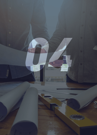 和记娱乐·H88(中国游)怡情博娱官网