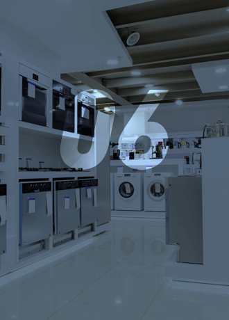 和记娱乐·H88(中国游)怡情博娱官网