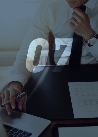 和记娱乐·H88(中国游)怡情博娱官网