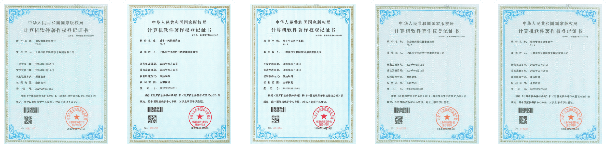 首页| PG电子游戏试玩官方网站