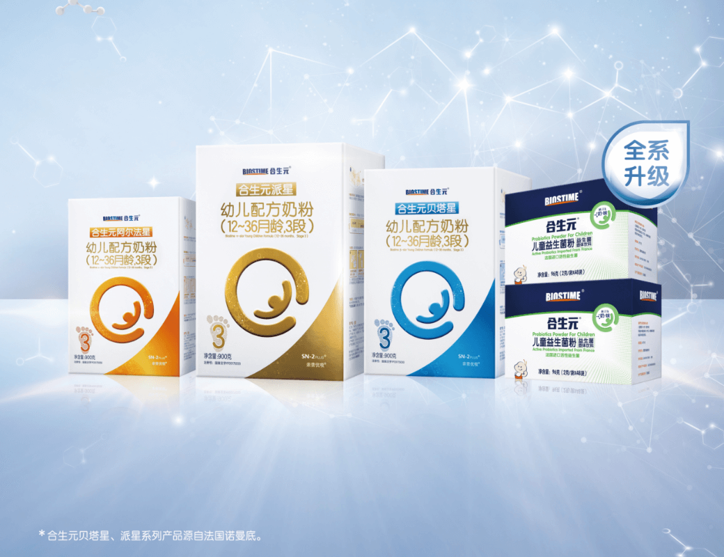 首页| PG电子游戏试玩官方网站