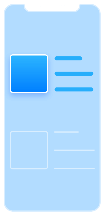 ad_card_01