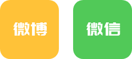 首页| PG电子游戏试玩官方网站