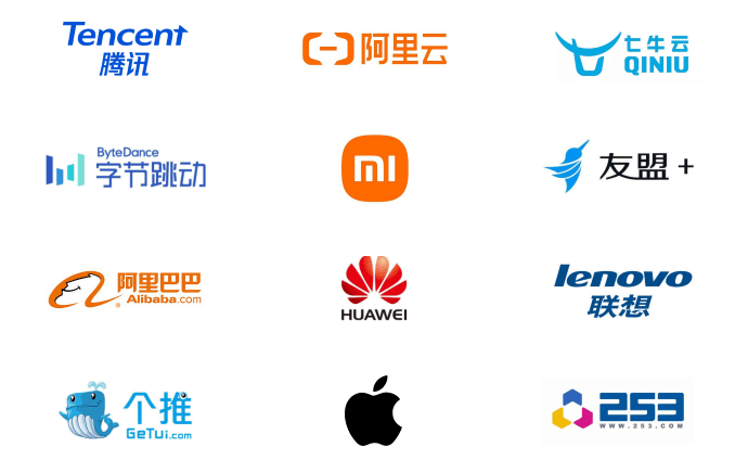 首页| PG电子游戏试玩官方网站