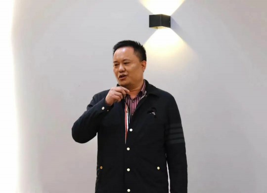 2132f4adfacd8d61 首页| PG电子游戏试玩官方网站