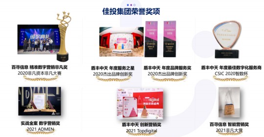 abc9483f41cd8d61 首页| PG电子游戏试玩官方网站