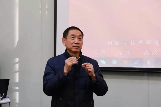 accae117e2cd8d61 首页| PG电子游戏试玩官方网站