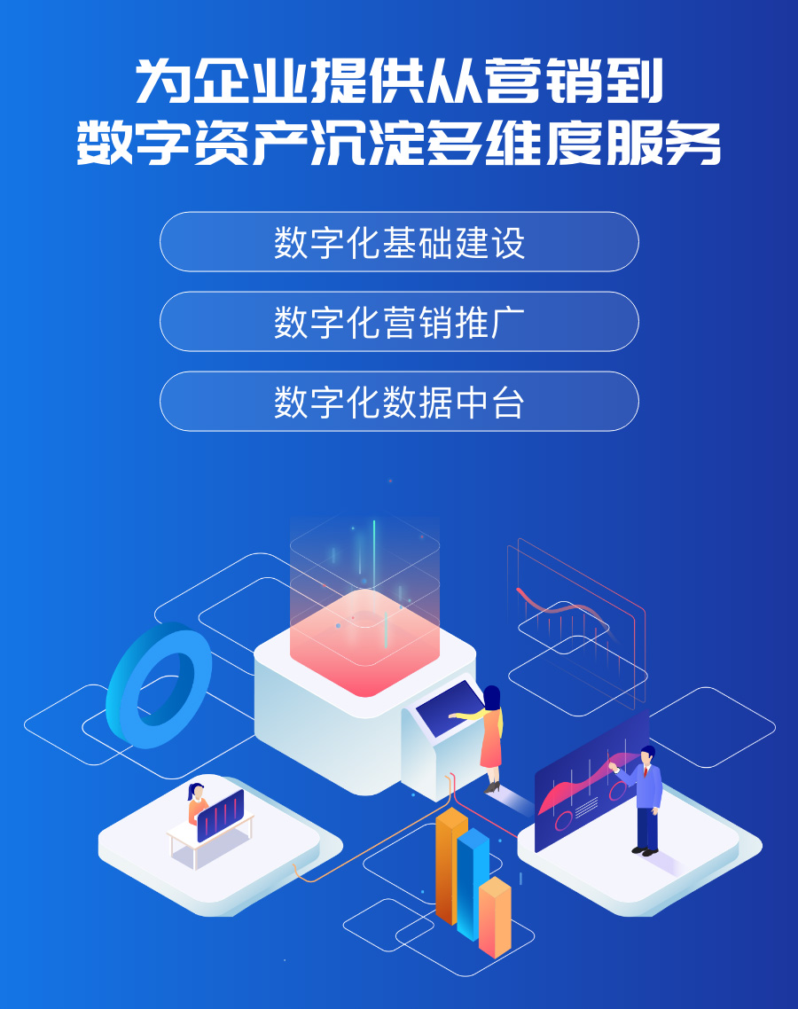 首页| PG电子游戏试玩官方网站