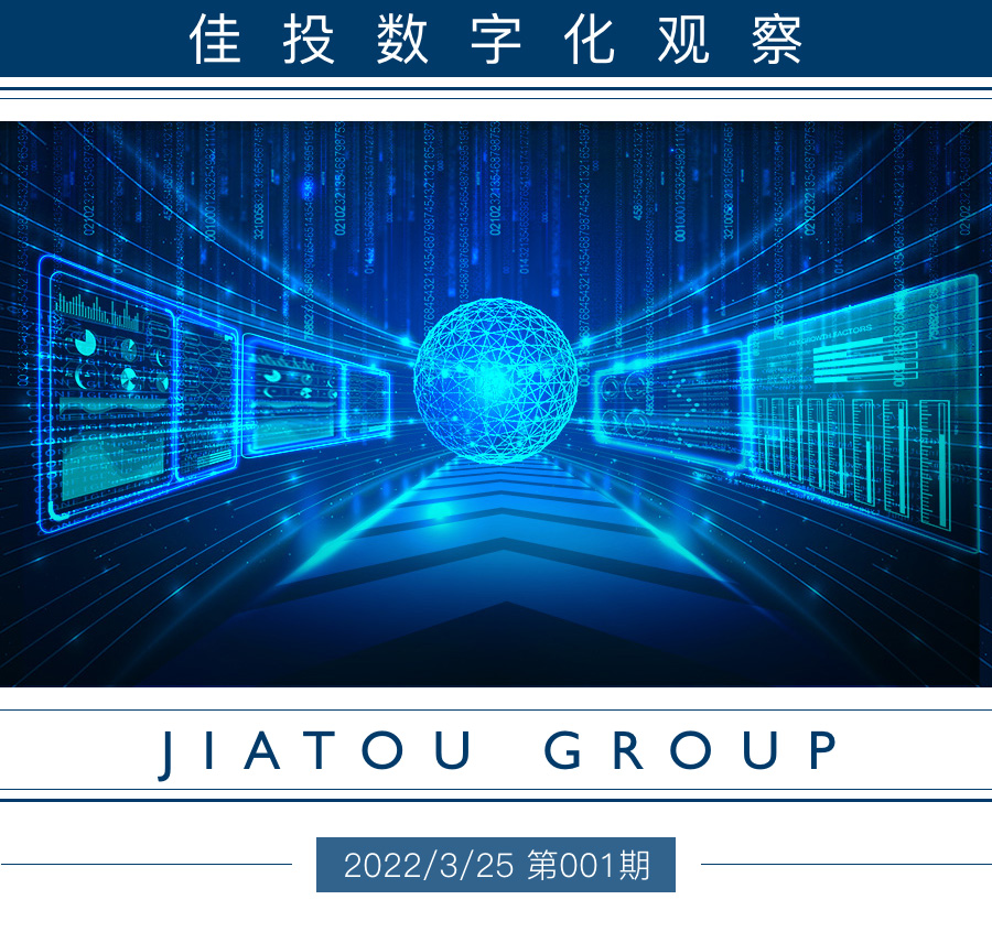 首页| PG电子游戏试玩官方网站