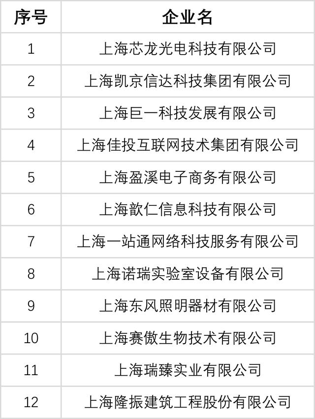 首页| PG电子游戏试玩官方网站